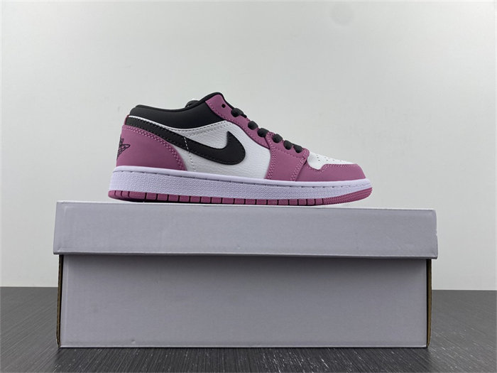 Nike Air Jordan 1 Low AJ1 DC1767-160