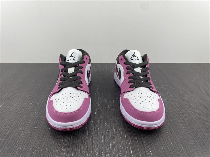 Nike Air Jordan 1 Low AJ1 DC1767-160