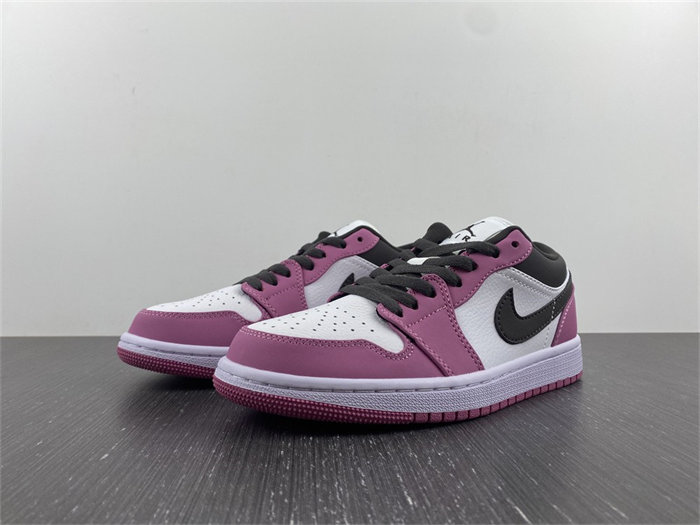 Nike Air Jordan 1 Low AJ1 DC1767-160