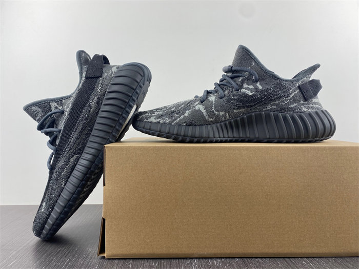 ad*s Y**zy 350 v2 id4811