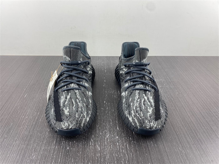 ad*s Y**zy 350 v2 id4811