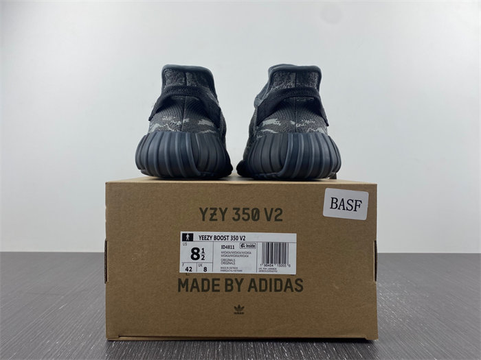 ad*s Y**zy 350 v2 id4811