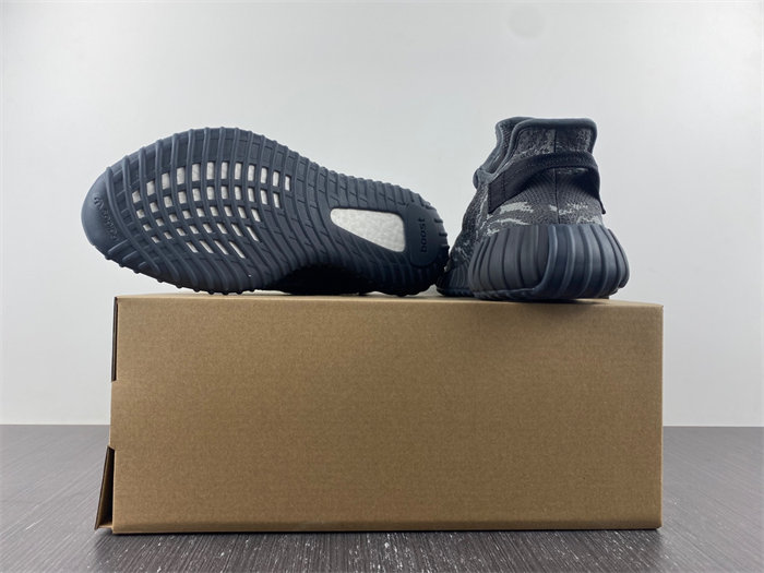 ad*s Y**zy 350 v2 id4811