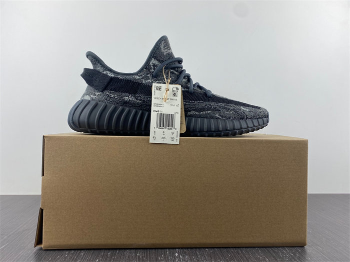 ad*s Y**zy 350 v2 id4811