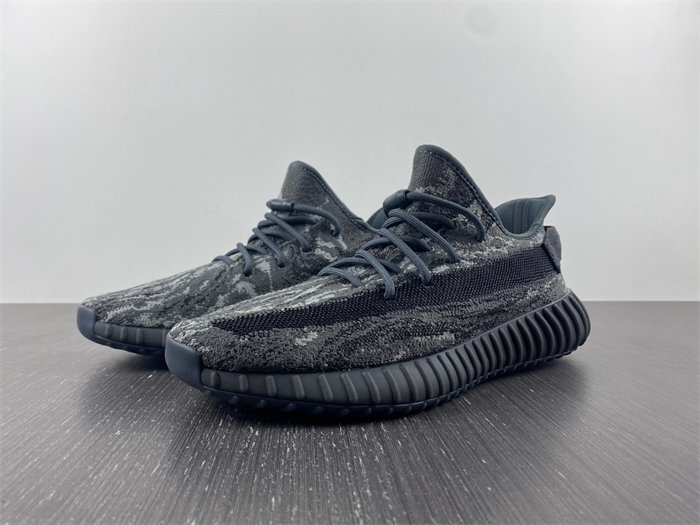 ad*s Y**zy 350 v2 id4811