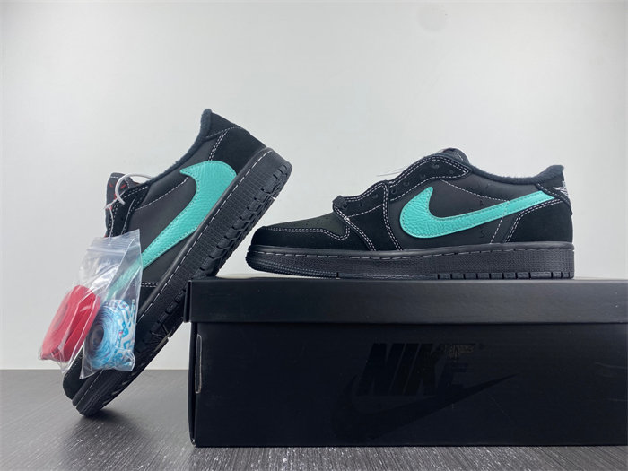 Jordan 1 Retro High OG SP
