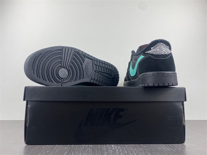 Jordan 1 Retro High OG SP