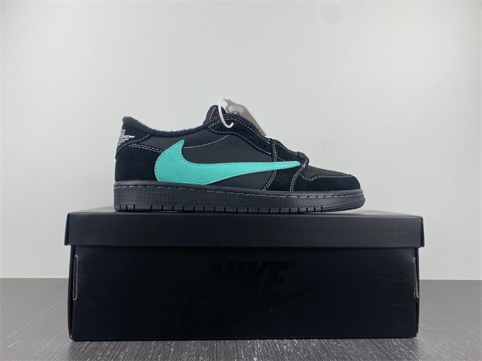 Jordan 1 Retro High OG SP