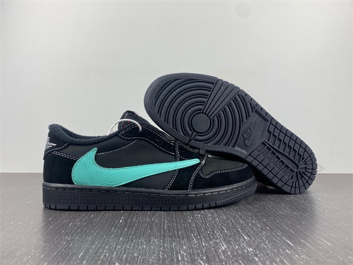 Jordan 1 Retro High OG SP