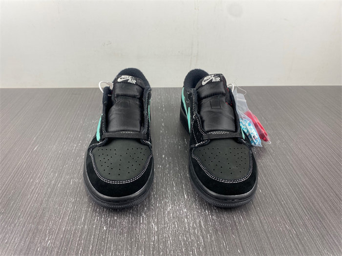 Jordan 1 Retro High OG SP
