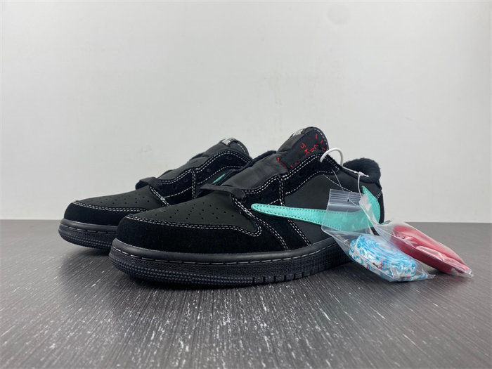Jordan 1 Retro High OG SP