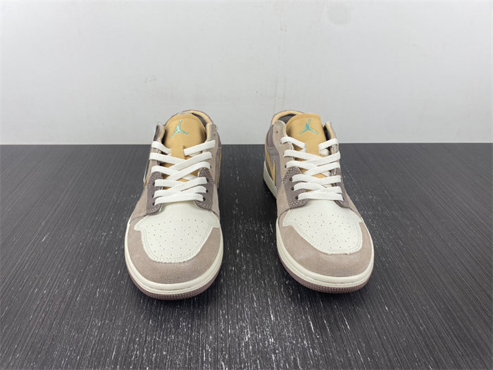 Jordan 1 Low SE Craft Taupe Haze DN1635-200
