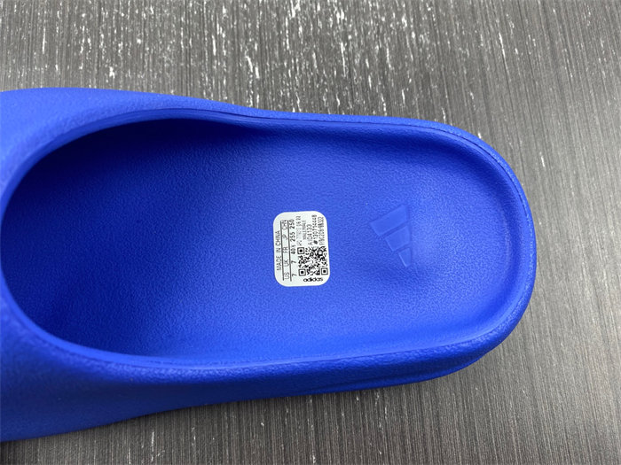 kanye west x ad*s Y**zy slide fy7497