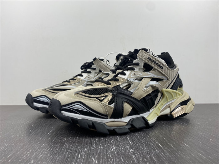 Ba*len*cia*ga track trainer 568614 w2gn9 2009