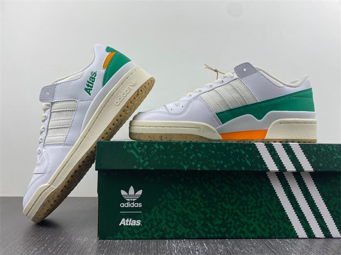 Ad*s x atlas forum hq6996