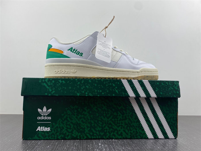 Ad*s x atlas forum hq6996