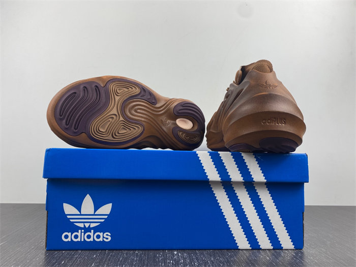 Ad*s adifom q cosmic way runners mars gy0064