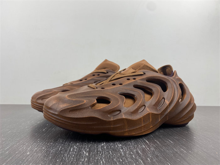 Ad*s adifom q cosmic way runners mars gy0064