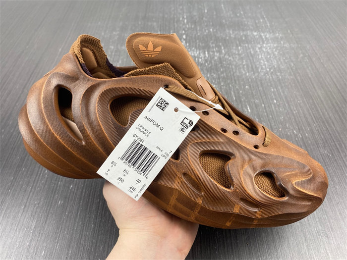 Ad*s adifom q cosmic way runners mars gy0064