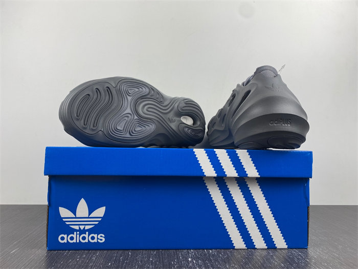 Ad*s adifom q grey four hp6585