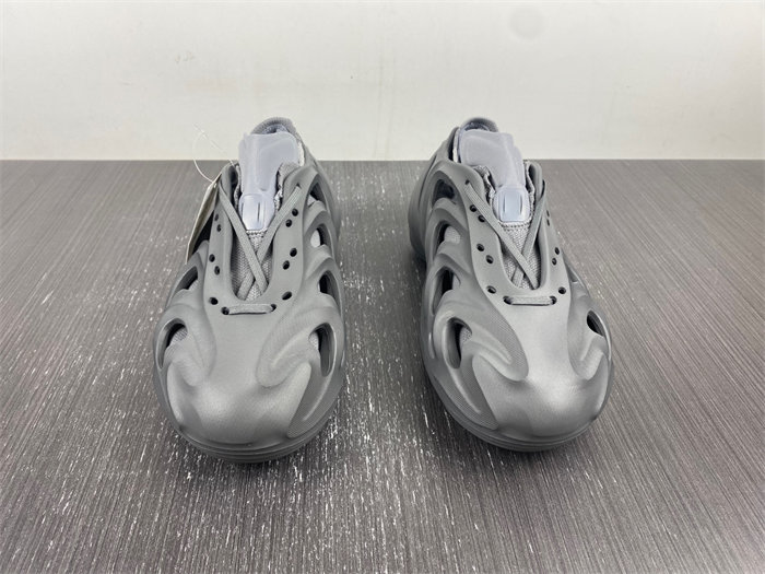 Ad*s adifom q grey four hp6585
