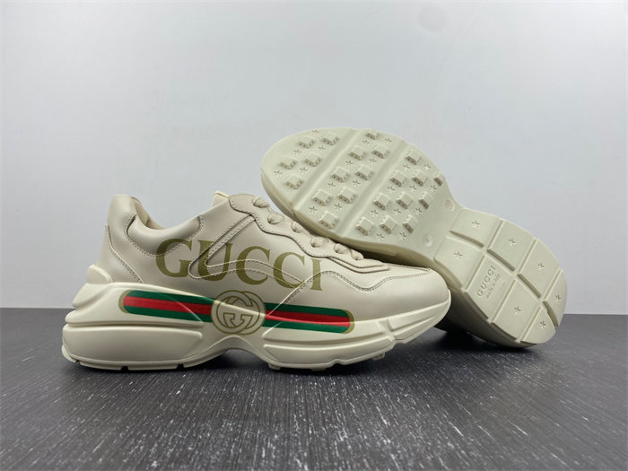 G*u*i rhyton vintage logo 500877 drw00 9522