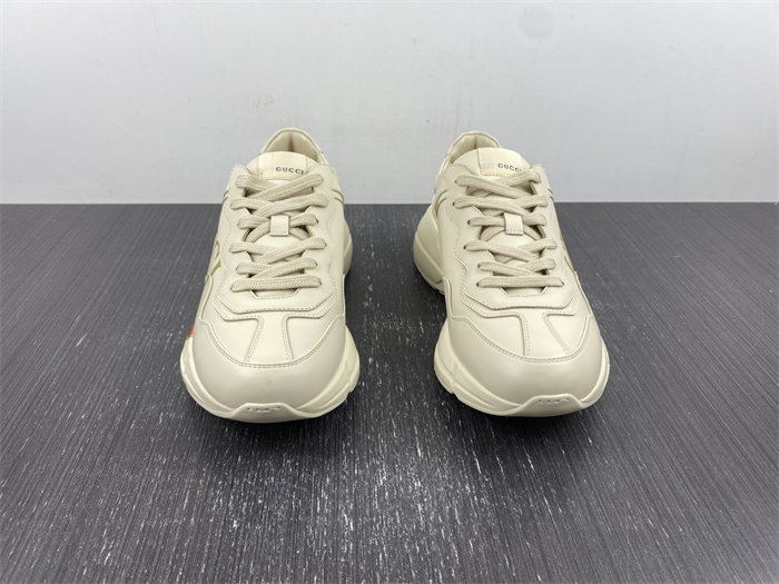 G*u*i rhyton vintage logo 500877 drw00 9522