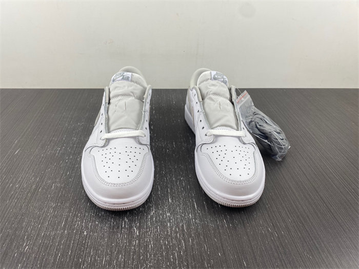 Jordan 1 Low OG Neutral Grey CZ0790-100