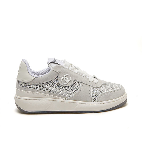 Ch*el sneakers
