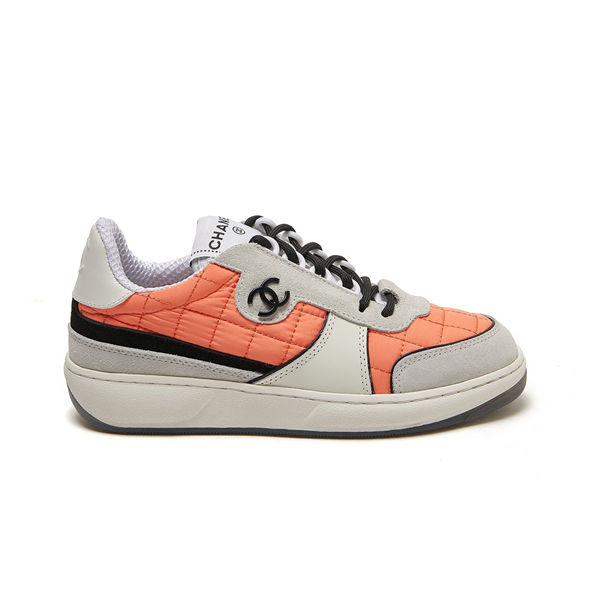 Ch*el sneakers