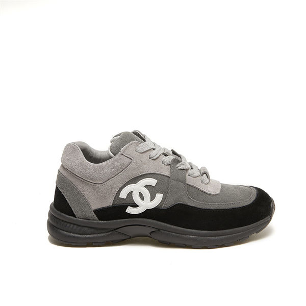 Ch*el sneakers