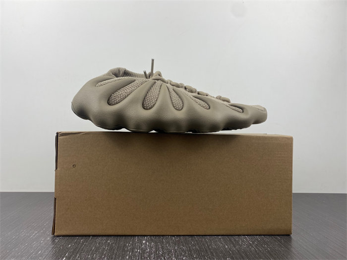 ad*s Y**zy 450 stone flax id1623