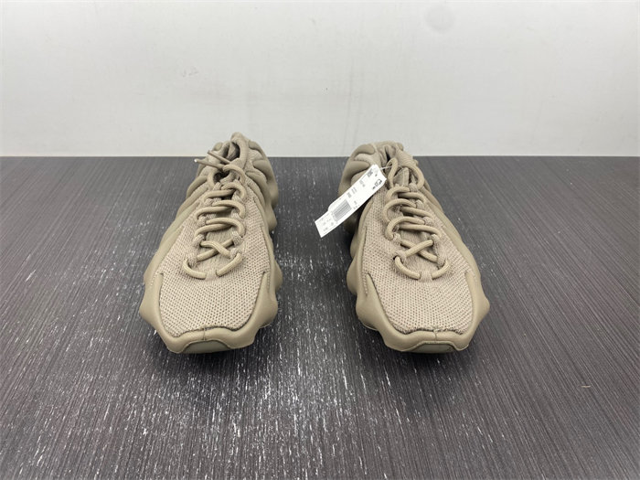 ad*s Y**zy 450 stone flax id1623