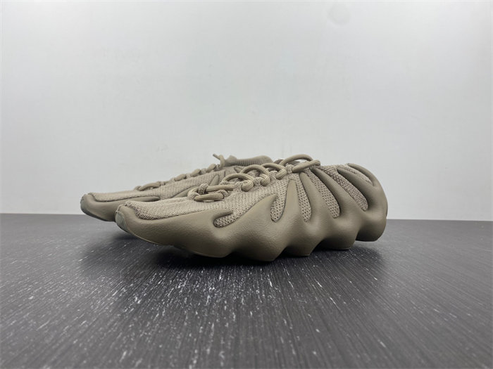 ad*s Y**zy 450 stone flax id1623
