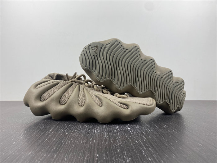 ad*s Y**zy 450 stone flax id1623