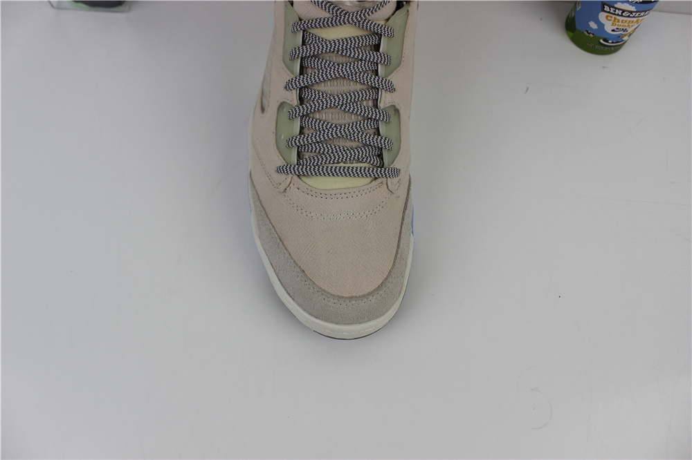 GOAT Air Jordan 5 SE Craft Light Orewood Brown