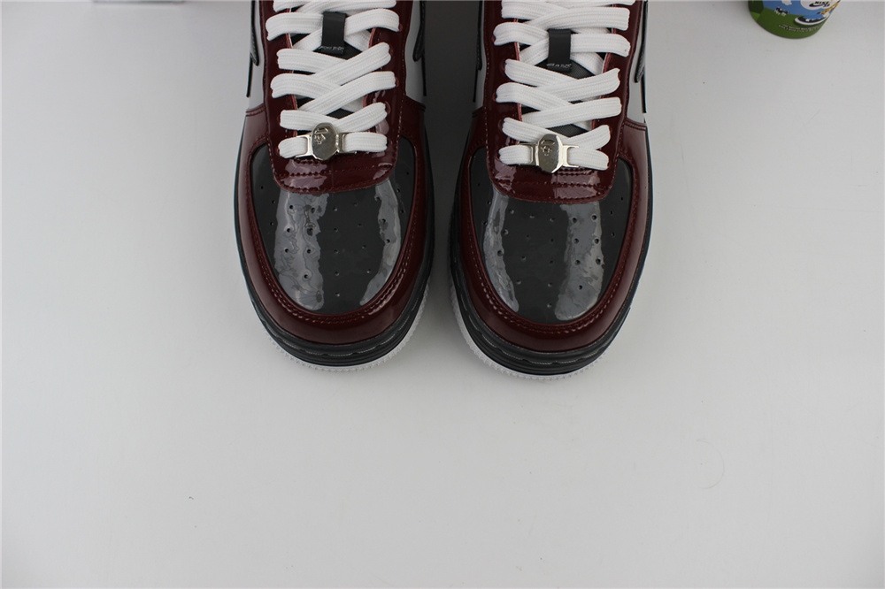 BAPE STAR Wine
