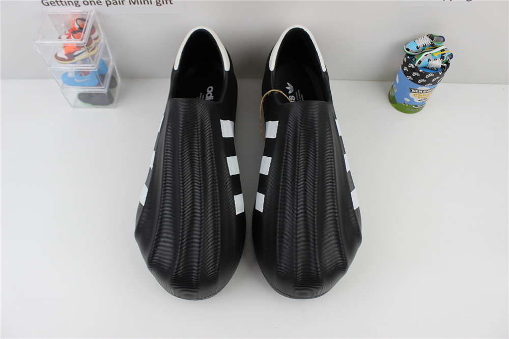 ad*s adifom S*perstar core black