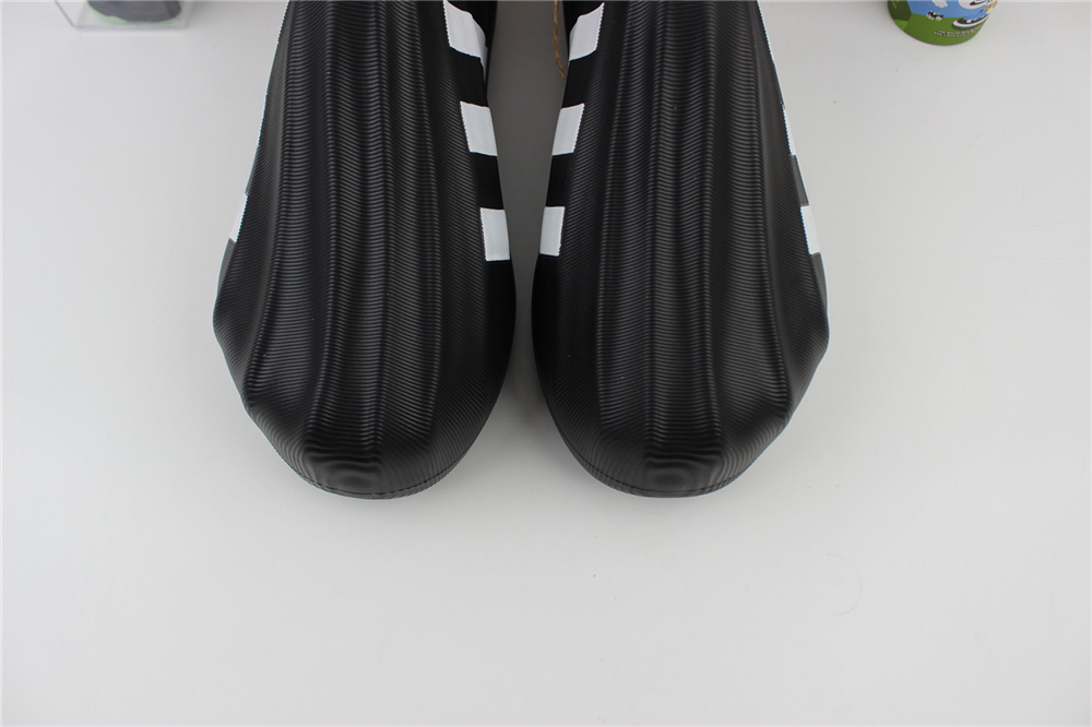 ad*s adifom S*perstar core black