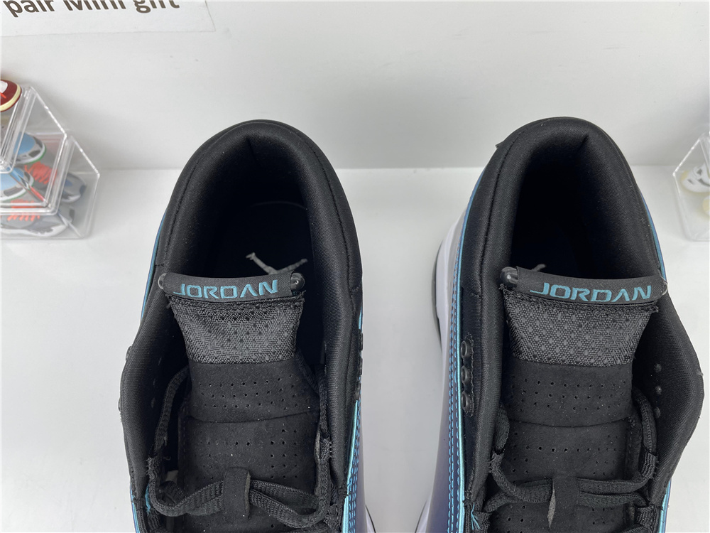 GOAT Air Jordan 14 Low WMN Love Letter
