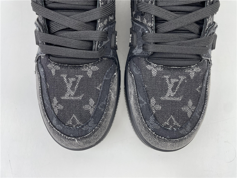 l**is V*t*n lv trainer