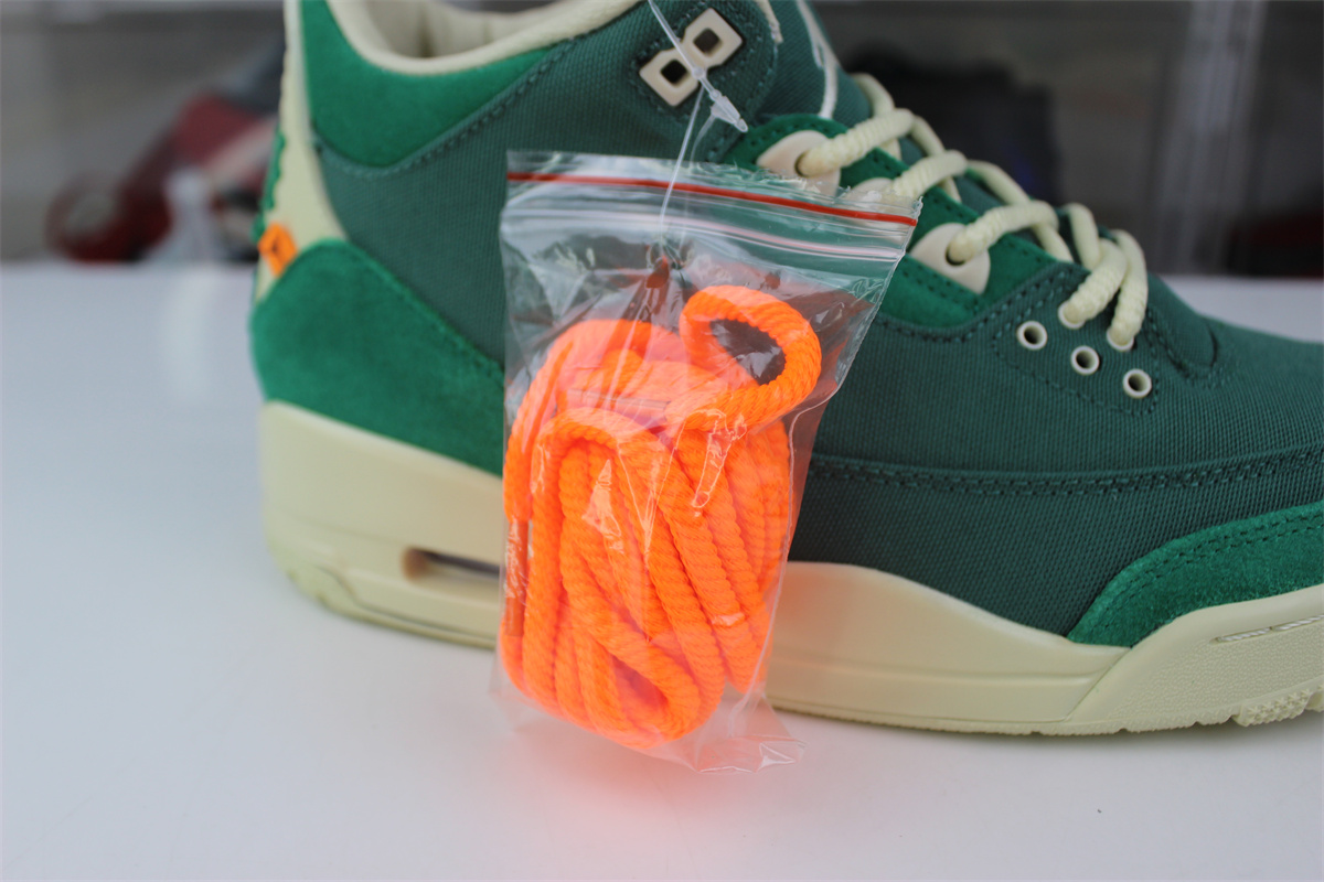nina Ch*el abney x air jordan 3 og sp wmns