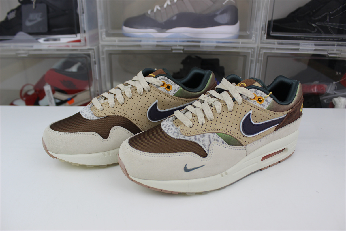 Nike Air Max 1 