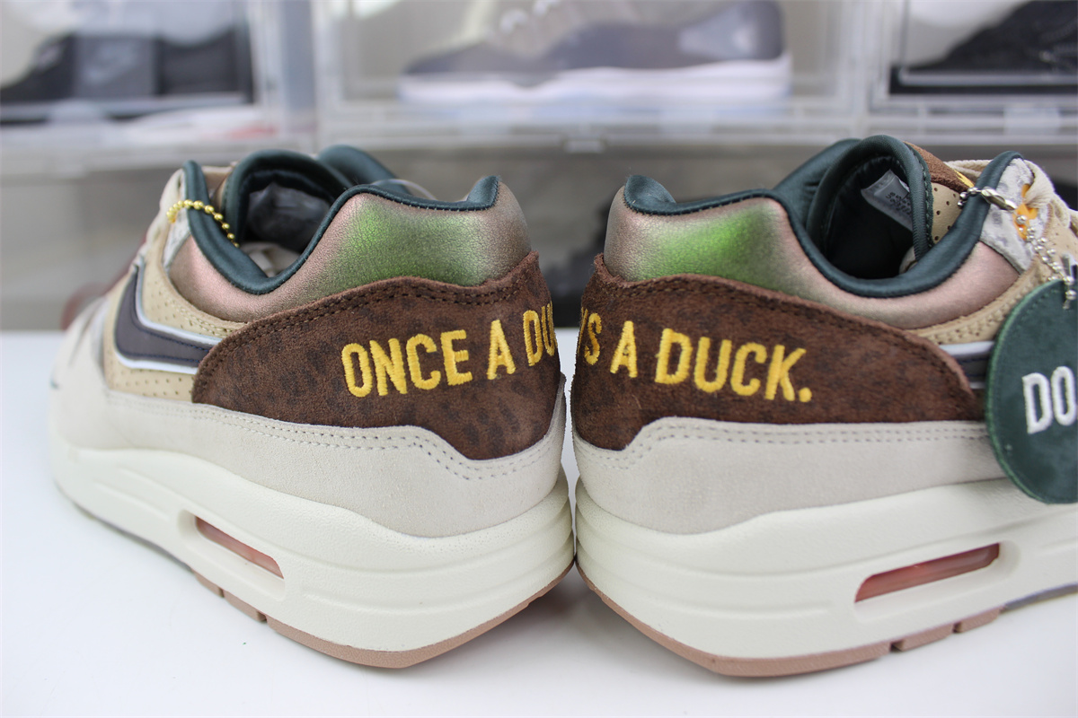Nike Air Max 1 