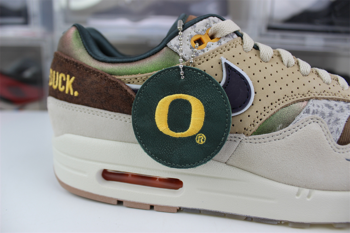 Nike Air Max 1 