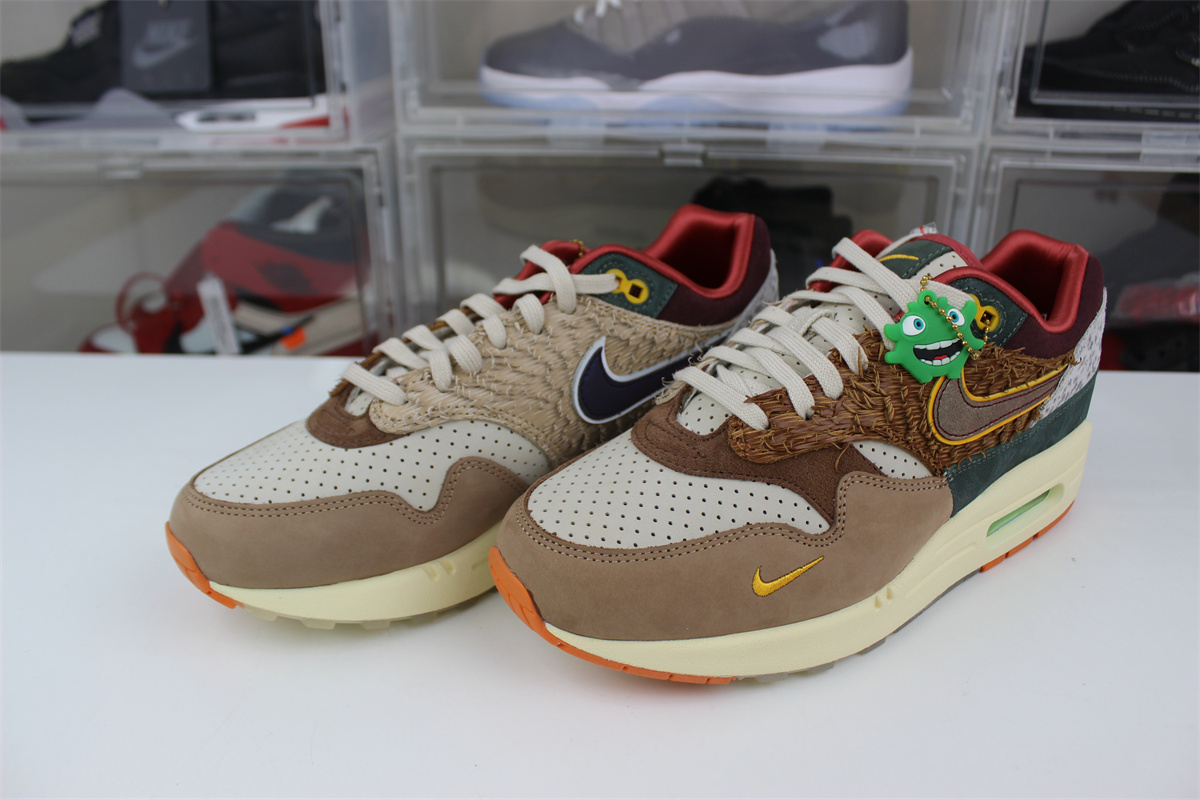 Nike Air Max 1 