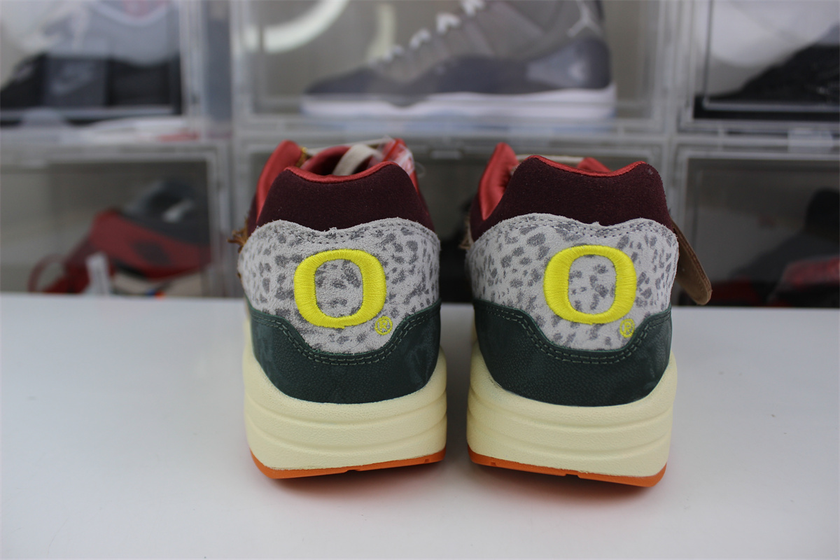 Nike Air Max 1 