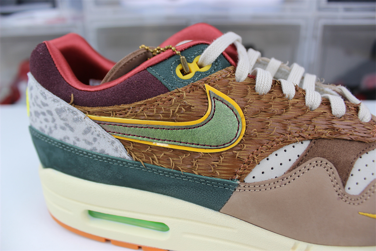Nike Air Max 1 