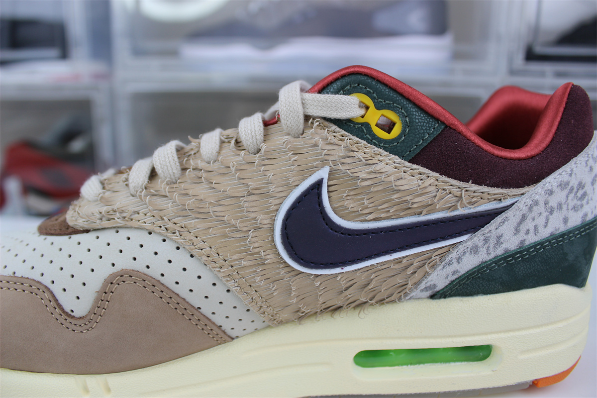 Nike Air Max 1 