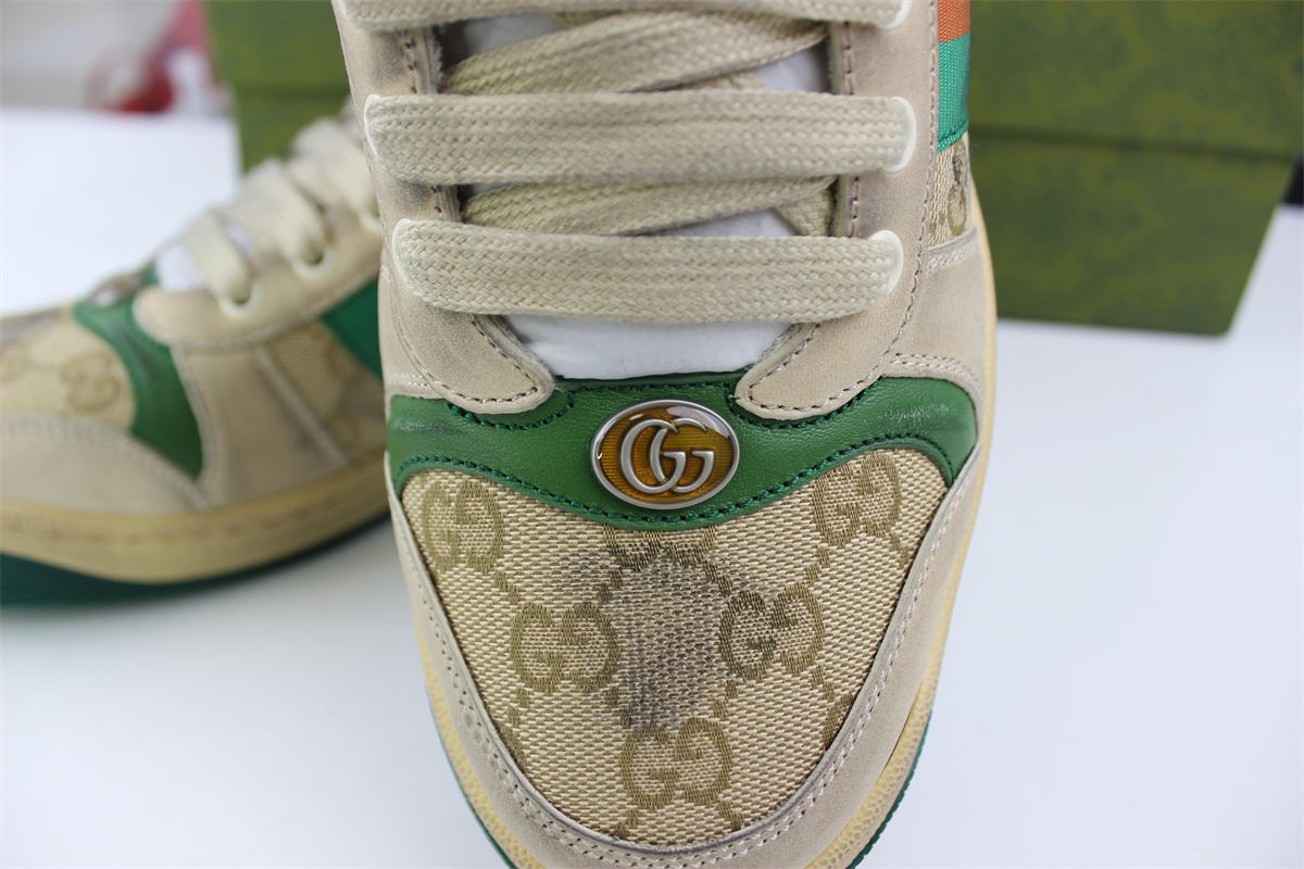 G*u*i dirty style 570443